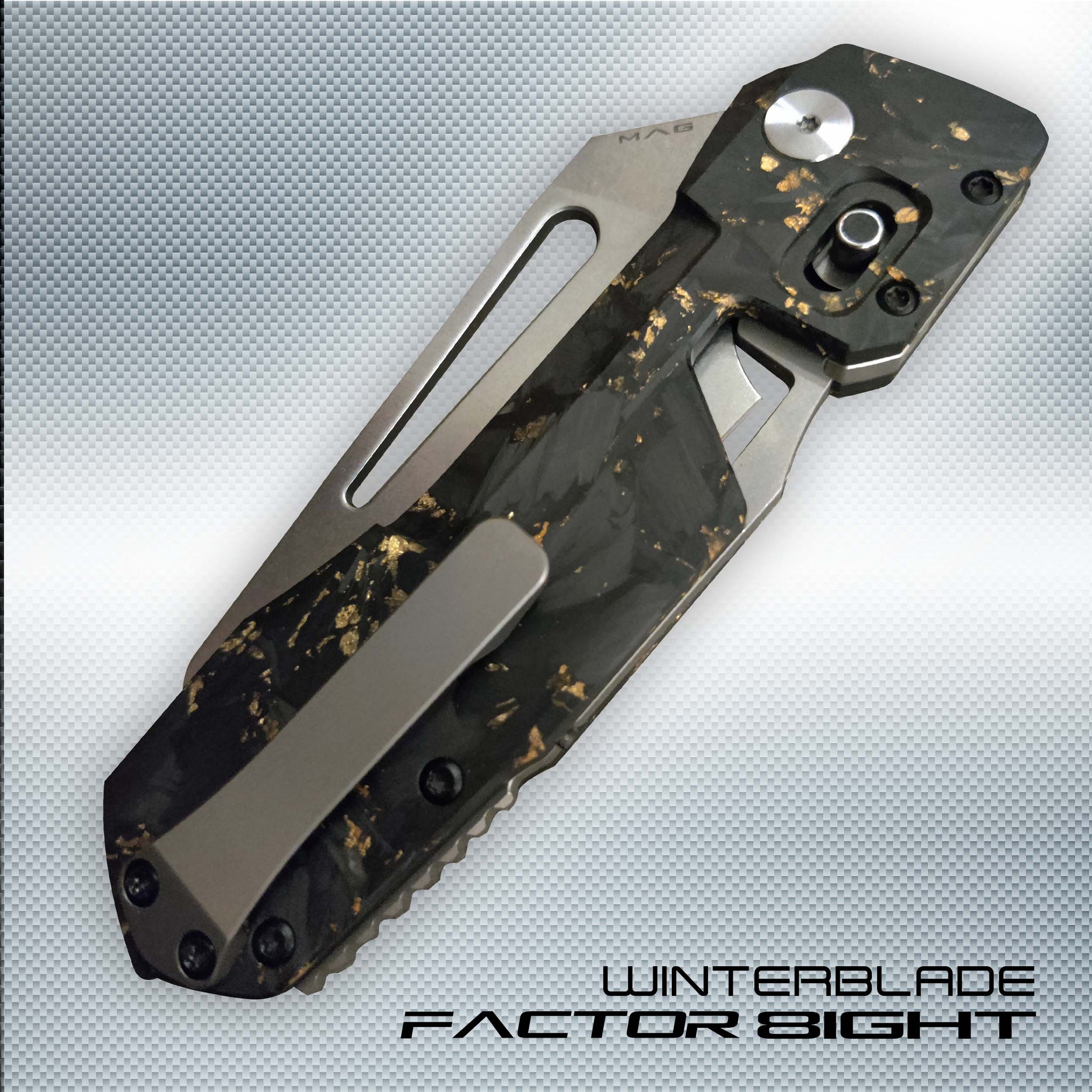 Products – Page 2 – Winterblade Products – Page 2 – Winterblade