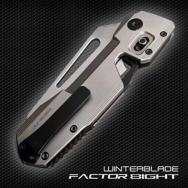 「ロイド」 Factor-Gray-Closed_grande.jpg?