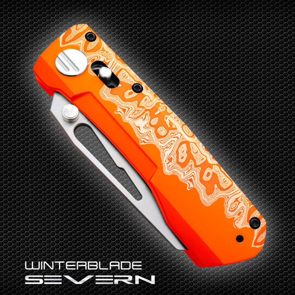 Orange-stonewashed03_7a585f76-