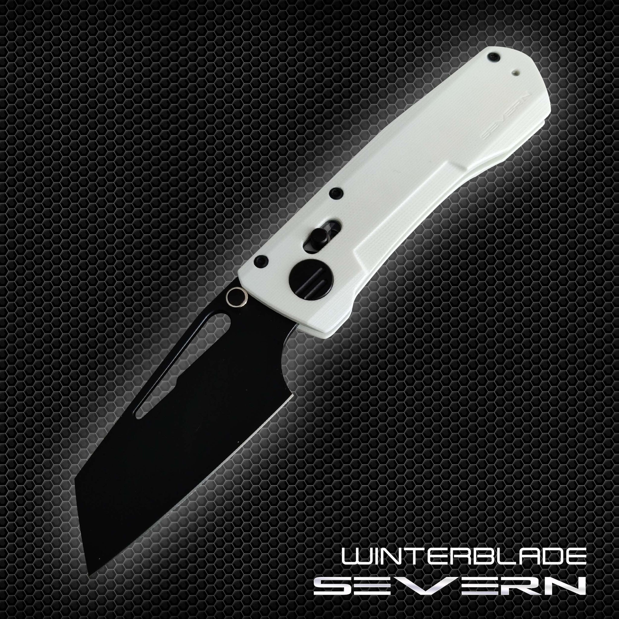 Products – Page 2 – Winterblade Products – Page 2 – Winterblade